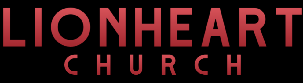 LIONHEART CHURCH